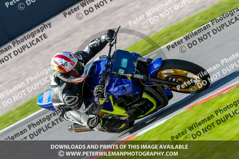 Oulton Park 20th March 2020;PJ Motorsport Photography 2020;anglesey;brands hatch;cadwell park;croft;donington park;enduro digital images;event digital images;eventdigitalimages;mallory;no limits;oulton park;peter wileman photography;racing digital images;silverstone;snetterton;trackday digital images;trackday photos;vmcc banbury run;welsh 2 day enduro